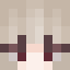 piillo__