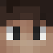 piixx0