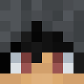 Avatar gracza piixx0