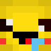 pika_chat's avatar