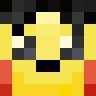Avatar de pikachuMC