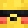 pikachuashxd