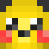 pikagoku53's avatar