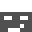 pikanils_