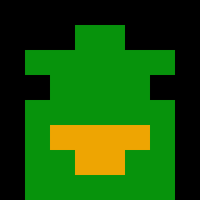 pikodi