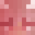 pilipala Minecraft avatar