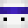 Avatar gracza pilkarz123sigma