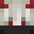 pimpekek Minecraft avatar