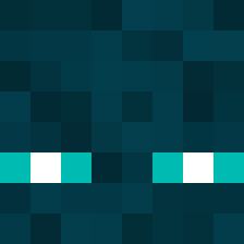 pimpld