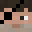 Avatar de pims_le_gateau