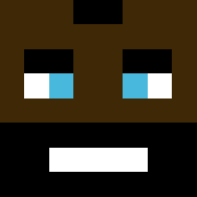 skin gracza