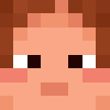 pindmee's avatar