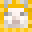 pineappil