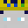 pingbugtghg