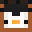 pingouin2220
