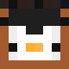 pingouin2220