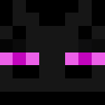 Photo de profil de pingu5259
