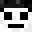 pinguin