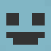 Skin de pinguino