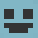 Skin de pinguino