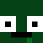 pingwinek15