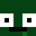 Avatar gracza pingwinek15