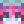pinkiewinkieboo