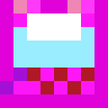 Avatar gracza pinkktheamongus