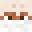 pinkshulker's avatar