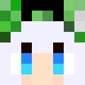 Avatar gracza pioczl