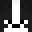 Minecraft head of piolunson