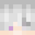 Avatar gracza pioterek12elo
