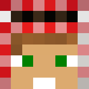 skin gracza