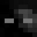 Avatar gracza piotrukrul1