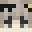 pipee