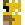 pipin
