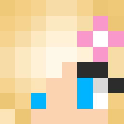 Minecraft Avatar
