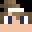 pipo47 Minecraft avatar