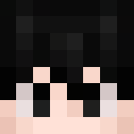 Photo de profil de pipoquinha