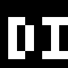 pippad22345