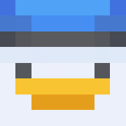 pipy1379