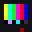 piq___ Minecraft avatar