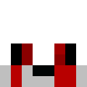 pirates