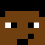 Photo de profil de piraven999