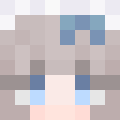 Avatar gracza piru1eta