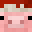 pisiantona avatar