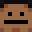 pistonhead Minecraft-Avatar