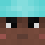 pit_g