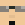 pitbull