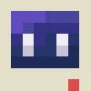 pitechou123's avatar
